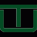 UT
