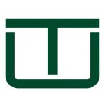 cropped-favicon-utilcell.jpg
