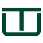 cropped-favicon-utilcell.png