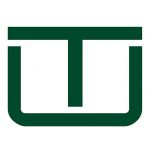 cropped-favicon-utilcell-2.jpg