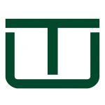 favicon-utilcell-2