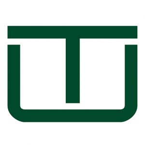 logotipo empresa Utilcell