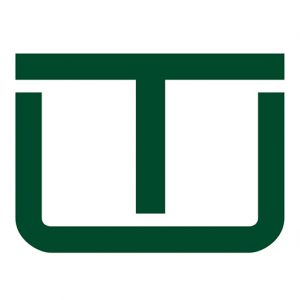 logotipo Utilcell