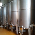Reactores, tanques y tolvas