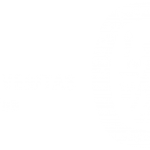 bureau-veritas-certification