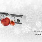 Christmas 圣诞 2018