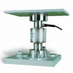 FC-M740-acc74901-o副本