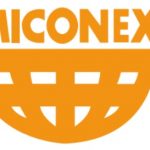 MICONEX LGO