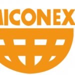 MICONEX LGO
