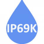 ip69k