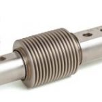 300_GOST_new-300×158