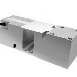 FC-Utilcell-M220US-o