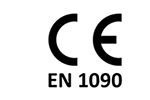 categories-icons