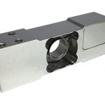 FC-Utilcell-M190iD-o