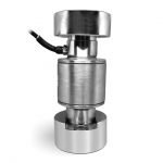 FC-740CP-D_749001CPn-O